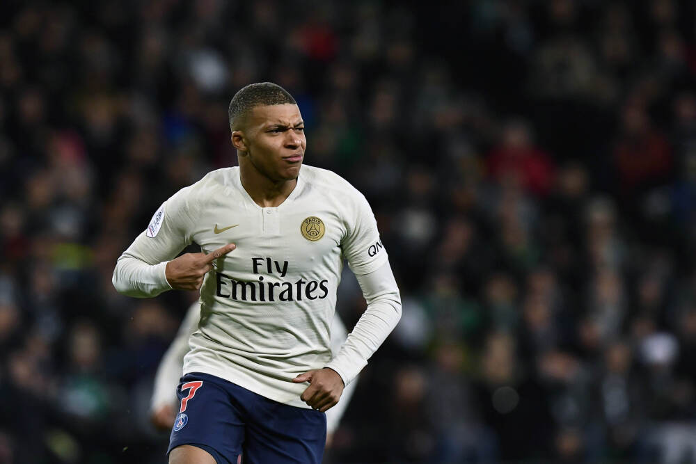 《哪吒之魔童闹海》无法在台上映？国台办回应